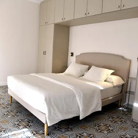 Apartamento Turistico El Soportal De La Plaza Daimiel Zewnętrze zdjęcie