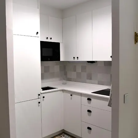 Apartamento Turistico El Soportal De La Plaza Daimiel Zewnętrze zdjęcie