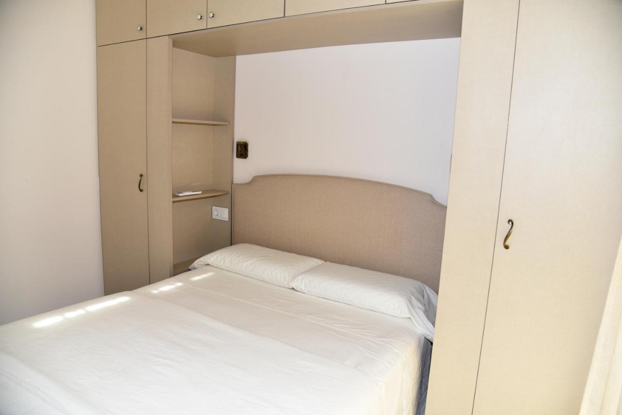Turistico El Soportal De La Plaza Apartamento